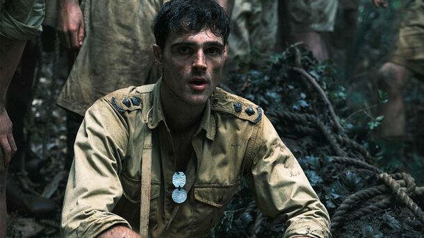 Prime Video's New 100% RT Series Is a Must-See for All Historical Drama Fans