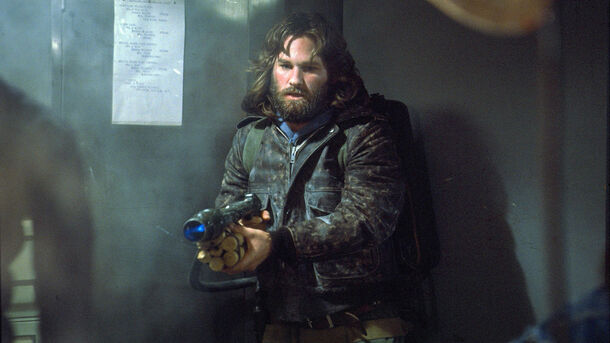 Tarantino's List of 10 Must-Watch Horror Films: Did Your Favorites Make the Cut?