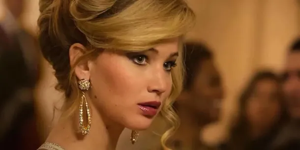 What's Jennifer Lawrence's Beauty Secret? It's Not Surgery, The Actress Says