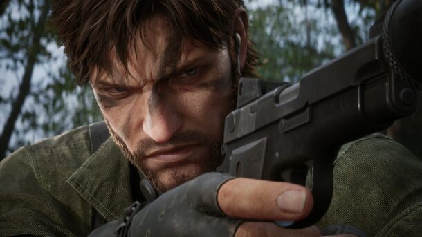 The Ultimate 2025 Video Game Release Calendar for PS5, PS4, Xbox, PC and Switch