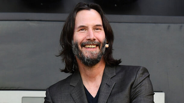 6 Feel-Good Celeb Stories that Will Actually Make Your Day