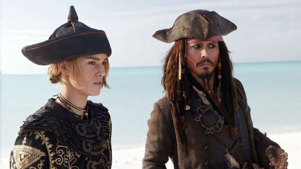 15 Overly Long Movies That Should Have Been Way Shorter