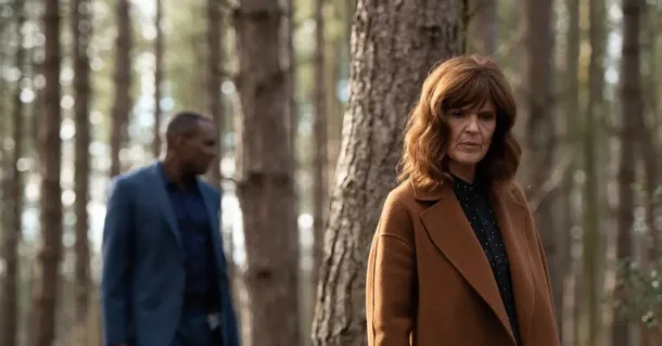 5 Crime Mini-Series to Watch While Waiting for Another Only Murders in the Building Episode