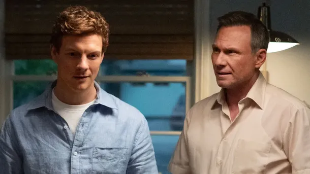 Dexter Original Sin Is Over: Is It a Must-Watch for Hardcore Fans? (Yes and No)