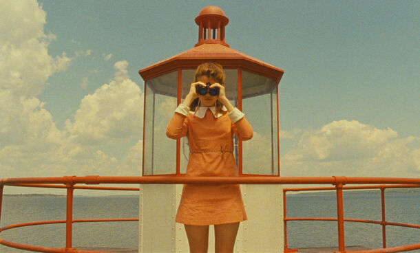 13 Years Later, This 93%-Rated Dramedy Is Still the Best Wes Anderson Movie Out There