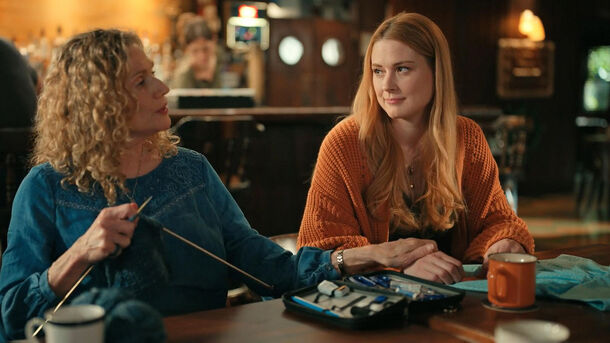 5 Reasons Virgin River Season 5 is Better Than the Fandom Paints It to Be