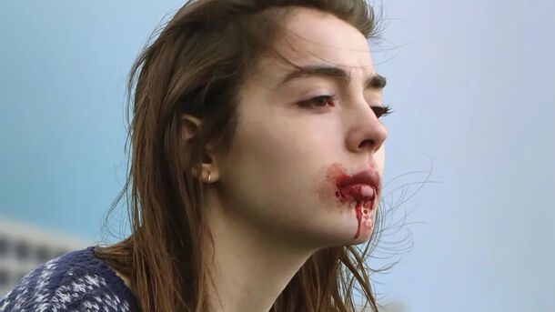 5 Horror Movies So Scary, They Actually Made People Sick
