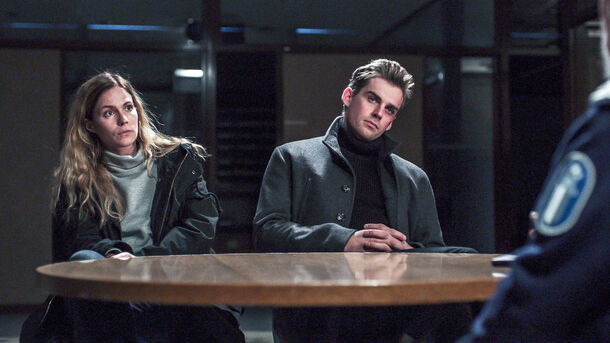 7 Underrated Netflix Series Everyone is Missing Out On