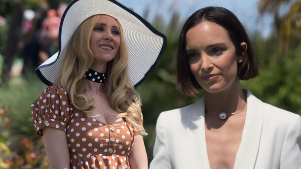 Ted Lasso S03E08: Jack Finally Shows True Colors, Fans Praise Fantastic Writing