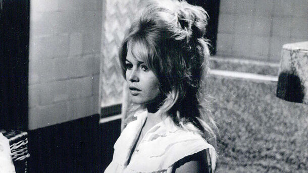 The Dark Side of Stardom: Brigitte Bardot's Role in The Truth Nearly Cost Her Life
