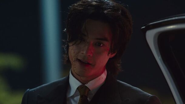 Death's Game and 3 Other Most Gripping K-Dramas With Unexpected Plot Twists