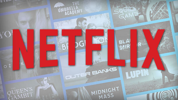 10 Crime Shows Hiding on Netflix That Are Actually Incredible