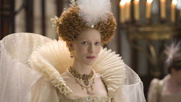 7 Must-See Movies About the Royal Family