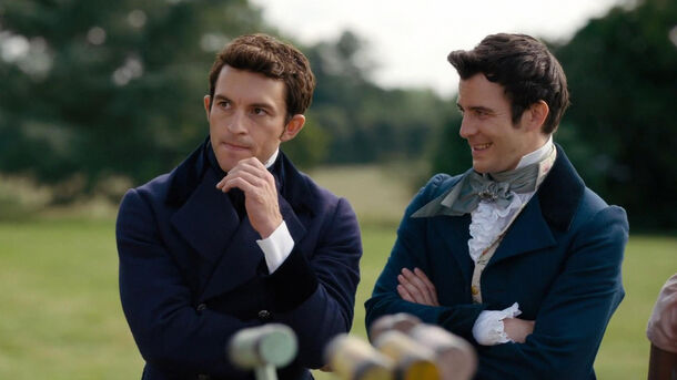 5 Biggest Problems Bridgerton Fans Still Have With Season 2