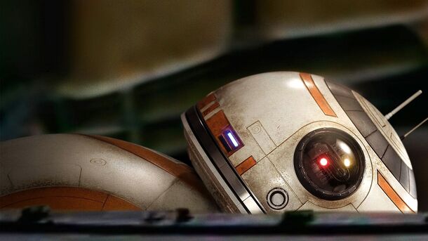 Jon Favreau Teases Star Wars Exit After The Mandalorian and Grogu