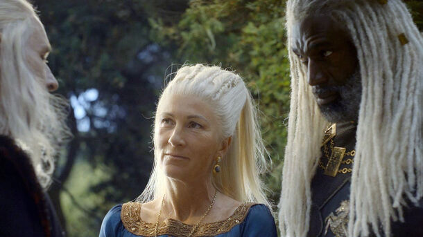 House of the Dragon Is Great, But There's a Way to Make the Franchise Even Better