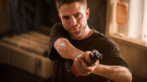 7 Lesser-Known Revenge Movies, Ranked By How Brutal They Are