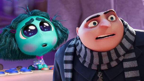 Mark Your Calendars: 5 Biggest Movie Premieres of the Summer You Can't Miss