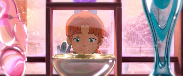This New Ghibli-Inspired Animated Masterpiece Will Break Your Heart With Its Sincerity