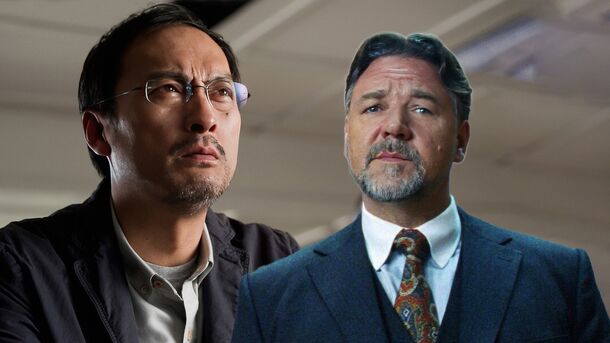 5 Most Disappointing Reboots of Popular Film Franchises to Test Your Patience