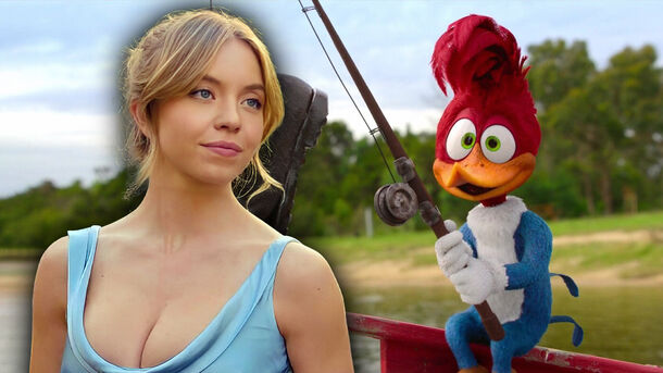 Trending on Netflix: 5 Most Popular Movies to Stream This Weekend