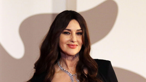 From Wrinkles to Wonders: These Celebs Have Never Had Plastic Surgery