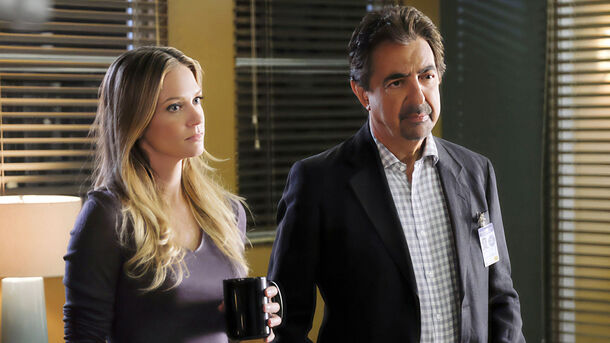 13 Longest Running Shows on TV Still Airing – and Where to Stream Them in 2023