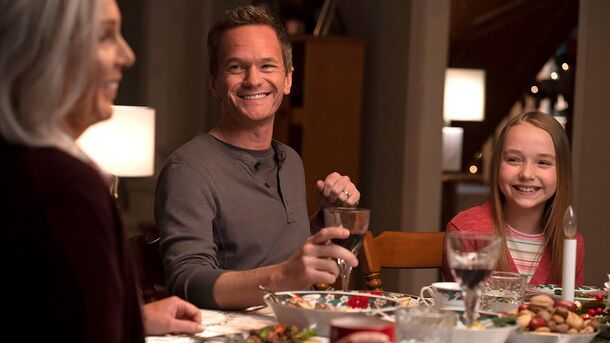 New Year, New Vibes: 5 New Movies to Kickstart Your January
