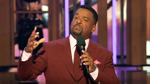 DWTS 32 Is Great So Far But It Needs One Key Change