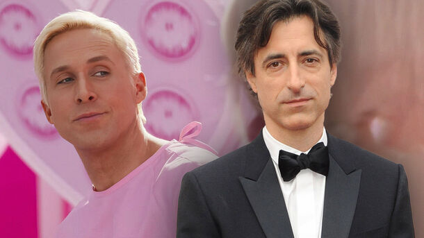 Why Was Barbie Co-Creator Originally Dead Set Against the Movie?