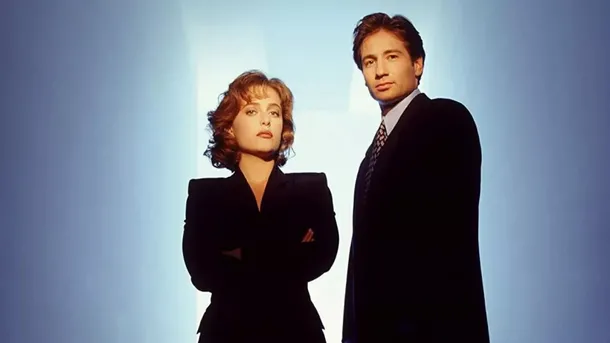 I Want to Believe: 5 Unforgettable The X-Files Episodes to Brighten Your Night