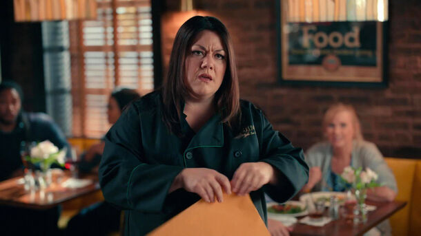 No, You're Not Imagining Things: 5 Reasons Sweet Magnolias' Dana Sue is the Worst