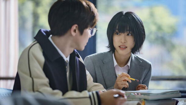 7 Korean Dramas You Can Watch With the Whole Family and Kids