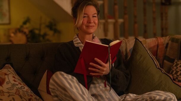 Bridget Jones: Mad About the Boy Has Finally Dropped – Is It Really Worth-Watching?