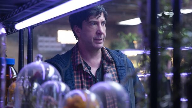 Goosebumps S2 Has David Schwimmer, but Are There Other Reasons to Watch the New Chapter?