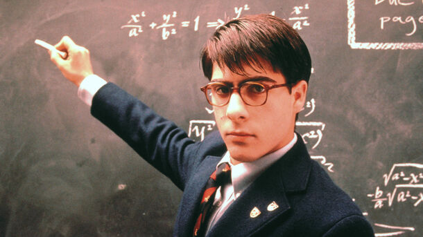 10 Movies That Perfectly Capture The Essence Of The '90s