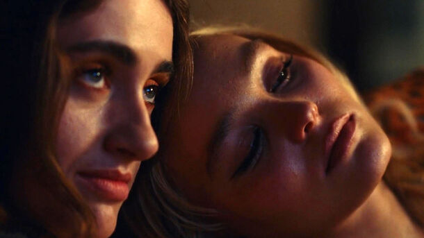 You Say Controversial, We Say Captivating: HBO's The Idol Deserves Better