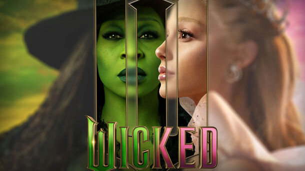 Wicked: For Good Soundtrack Drops Surprise New Songs for Ariana Grande and Cynthia Erivo