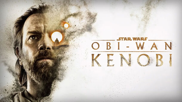 Obi-Wan Kenobi Was Supposed to Be Done—Now Season 2 Is Back On