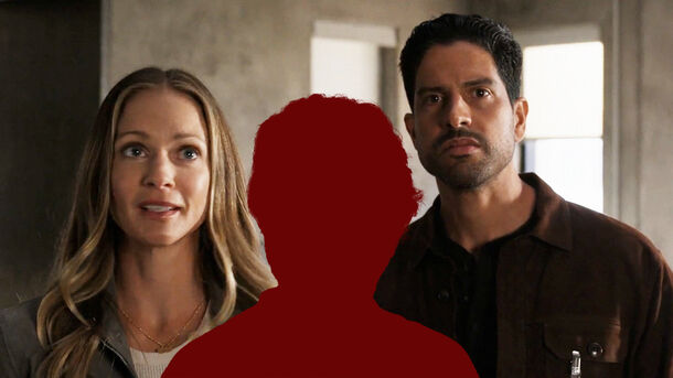Criminal Minds Evolution Needs to Up the Ante And Kill Off This Character