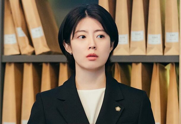 Good Partner: Where to Watch the Best Legal K-Drama & How Many Episodes Are There?