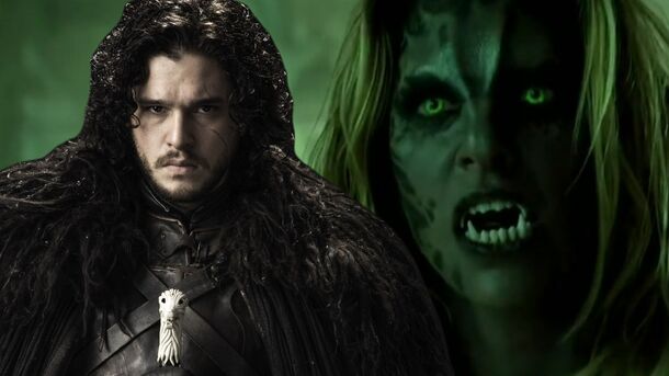 Teen Wolf Villains Sorted By Game Of Thrones Houses