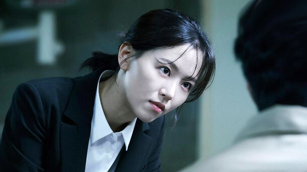 6 Korean Drama Remakes That Outshined The US Originals