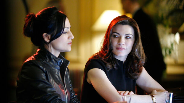 5 TV Shows That Will Have You Dressing like their Characters