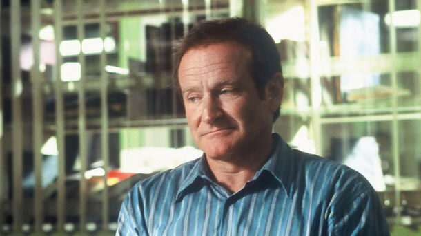 5 Comedy Actors Who Played Villains And Didn't Suck, Surprisingly