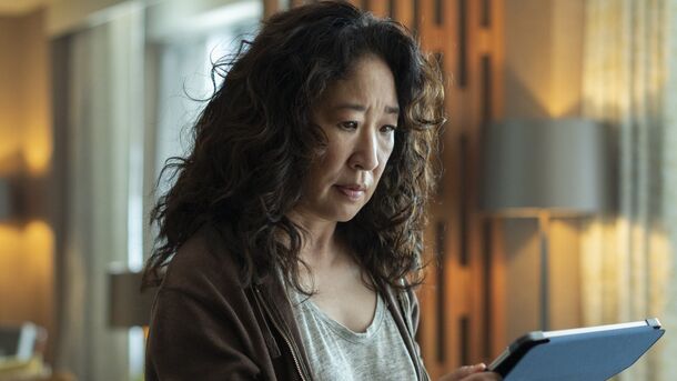 In Praise of the Unlikable Female Lead
