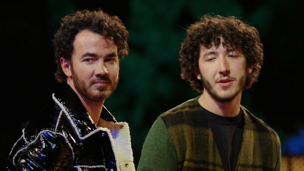 5 Weirdest Rules Claim to Fame Contestants Need to Follow