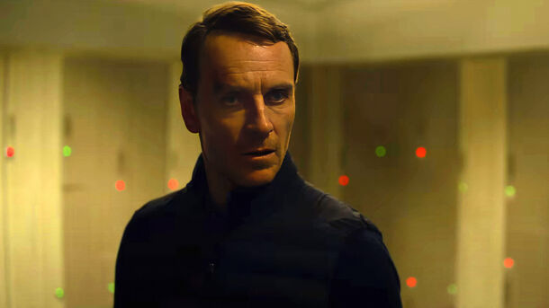 From Snyder to Fincher: 7 Biggest Netflix Movies Coming in Fall 2023 
