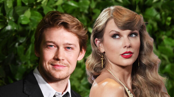 Clues About Taylor Swift & Joe Alwyn Breakup Were There All Along