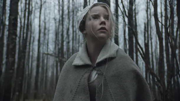 From The Witch to The Northman: All 4 Robert Eggers Movies, Ranked by RT Score